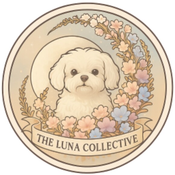 lunacollective